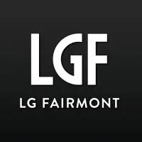 LG Fairmont