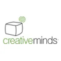 CreativeMinds