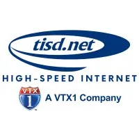 TISD, Inc.