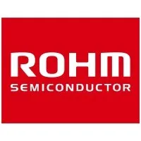 ROHM Semiconductor Americas