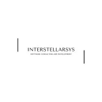 Interstellarsys