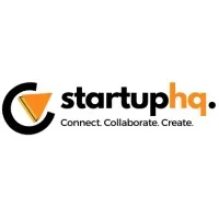 StartupHQ
