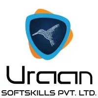 Uraan SoftSkills Pvt Ltd