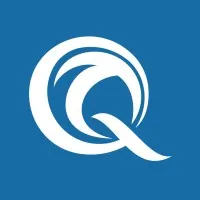 Quest Trust Company