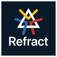 Refract Consulting