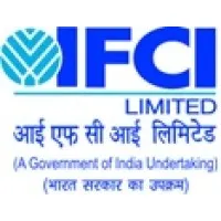 IFCI Limited