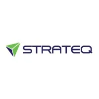 Strateq Group Of Companies
