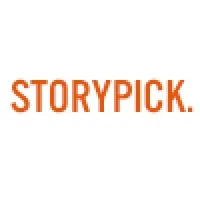 Storypick