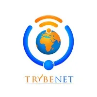 TrybeNet Limited