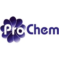 Prochem Tekstil Kimya Sanayi ve Ticaret A.S.