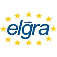 ELGRA (European Low Gravity Research Association)