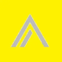 Annapatchi Technologies