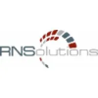 RNSolutions