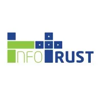 infoTrust Singapore Pte Ltd