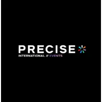 Precise Events International