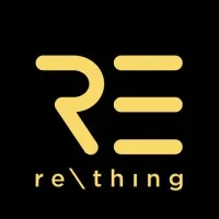 ReThing