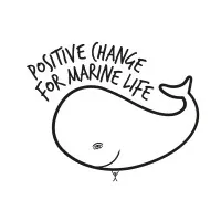 Positive Change for Marine Life