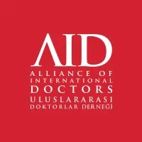 AID- Uluslararası Doktorlar Derneği