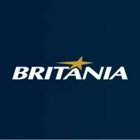 Britânia Eletrodomésticos