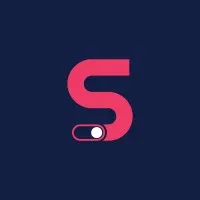 Switch Business Solutions