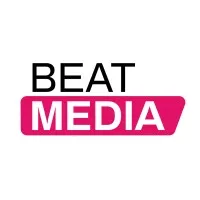 Sportsbeat/News Associates