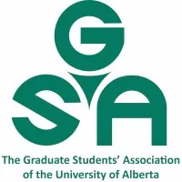 The Graduate Students’ Association of the University of Alberta