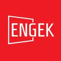 Entelektüel Gelişim Kulübü