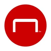 Staples