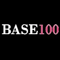 Base100, S.A.