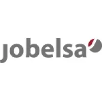 Jobelsa Automotive