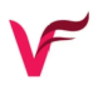 Venue Fundraising Ltd