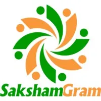 SakshamGram Credit Pvt. Ltd.