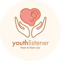 Youth Listener
