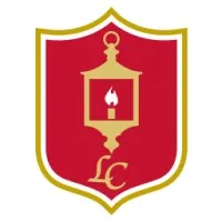 Lantern Crest Senior Living