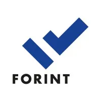 FORINT S.P.A.