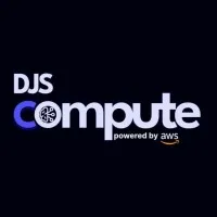 DJS Compute
