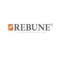 Rebune - ريبون