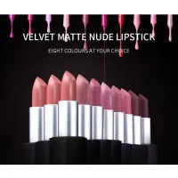 Shenzhen Jumei Shangpin Network Co., Ltd.