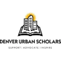 Denver Urban Scholars