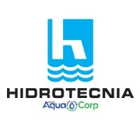 Hidrotecnia