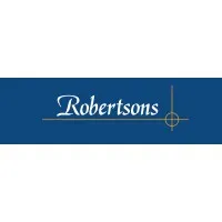 Robertson & Co