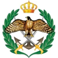 Jordan Armed Forces