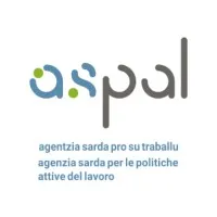 ASPAL - Agenzia Sarda per le Politiche Attive del Lavoro