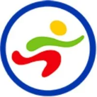 Rehabilitation Point Center