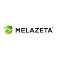 Melazeta srl
