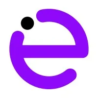 Evision Agencia Digital