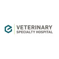 Veterinary Specialty Hospital