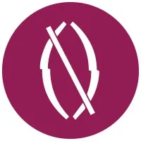 The Global Media Campaign to end FGM