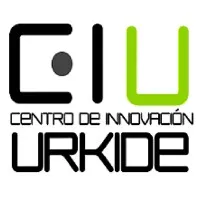 Urkide Innovation Center
