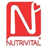 Nutrivital